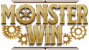 Monster Win